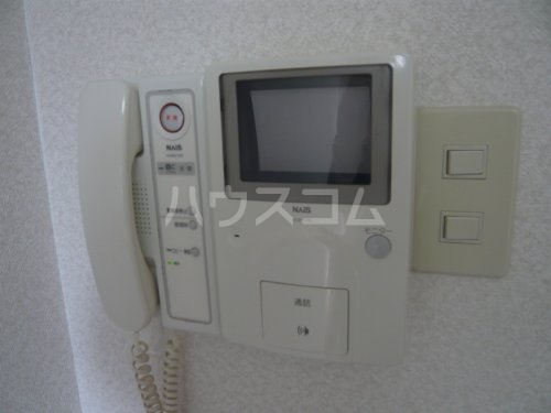 15/29 その他画像