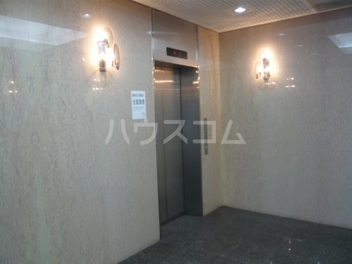 16/29 その他画像