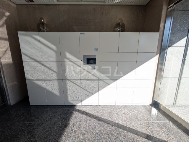 14/28 その他画像