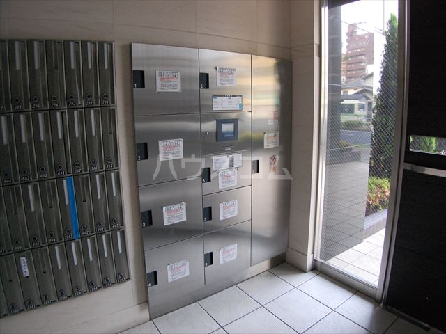 21/30 その他画像