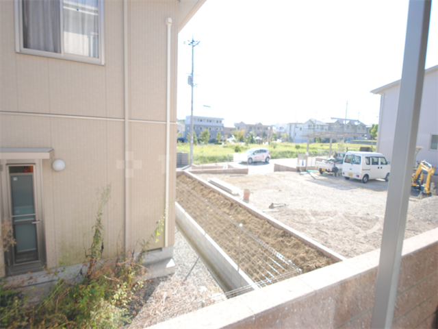 22/30 その他画像