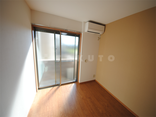 6/30 リビング/ダイニング