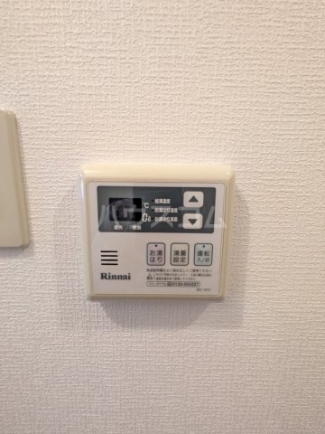 13/27 設備