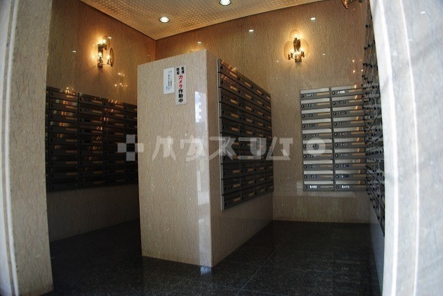 13/26 その他画像