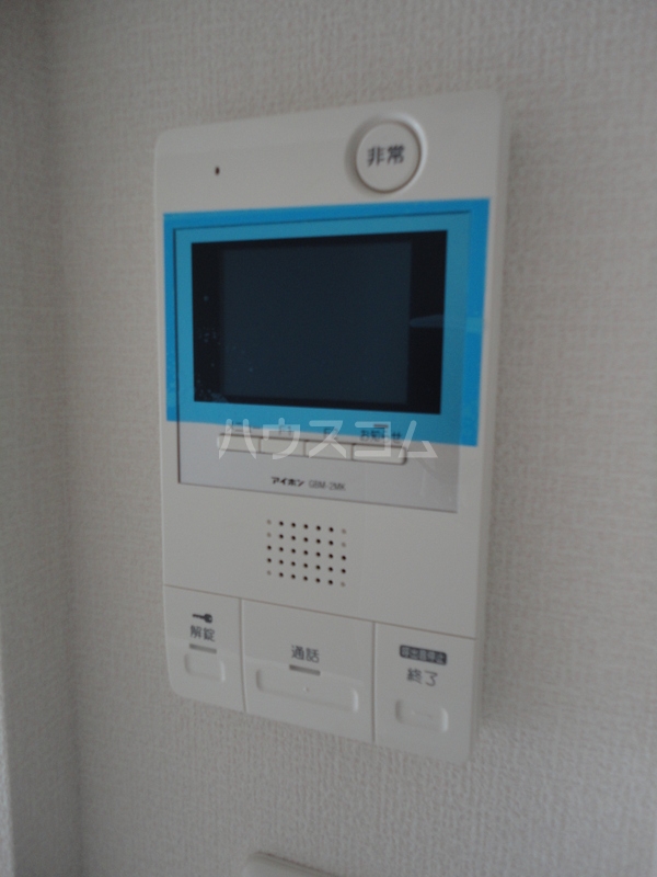 19/30 その他画像