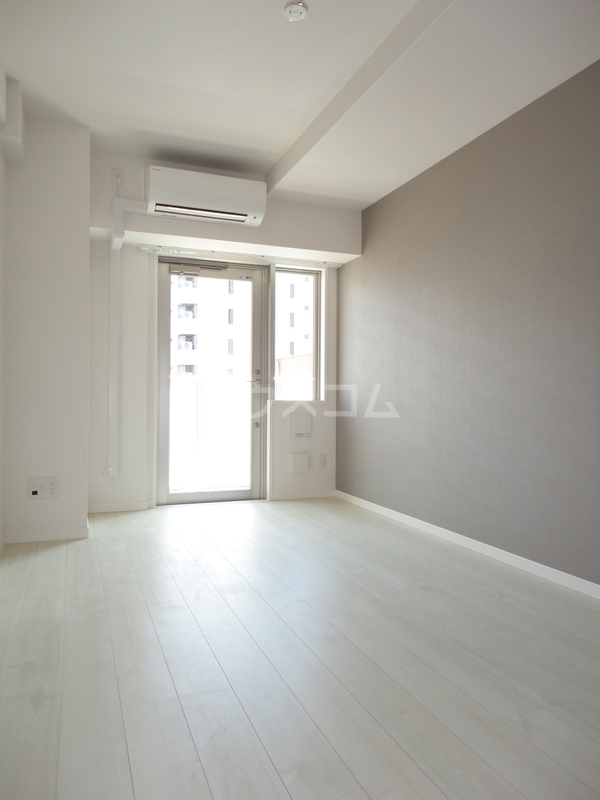 6/30 リビング/ダイニング