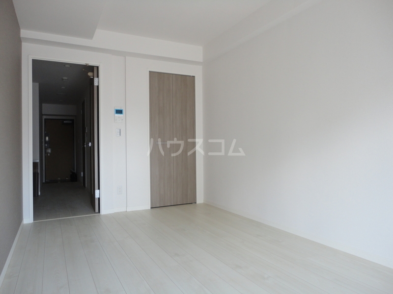 7/30 リビング/ダイニング