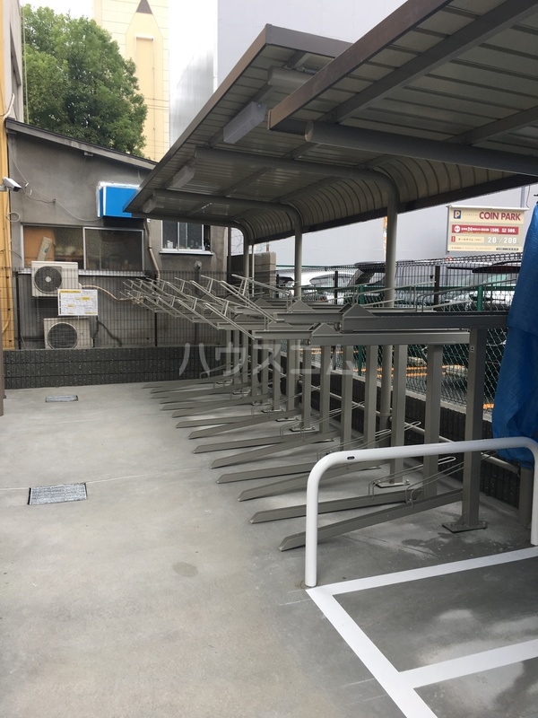 22/30 その他画像