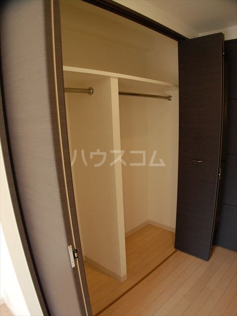 5/30 収納
