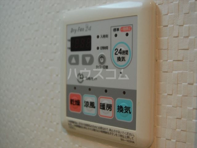 19/30 その他画像