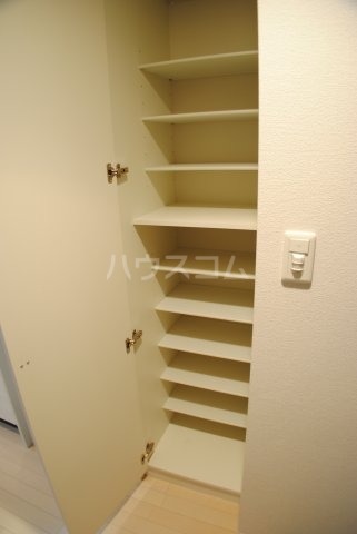 16/27 その他画像