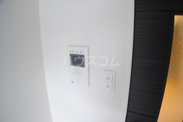 17/27 その他画像