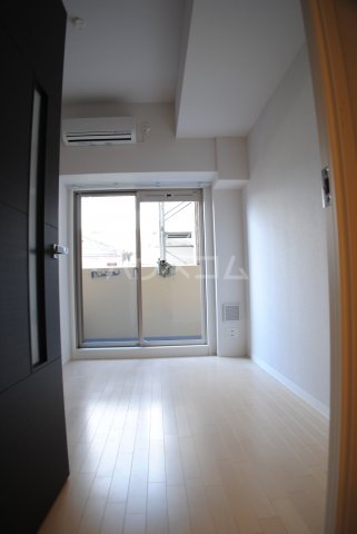 3/27 リビング/ダイニング