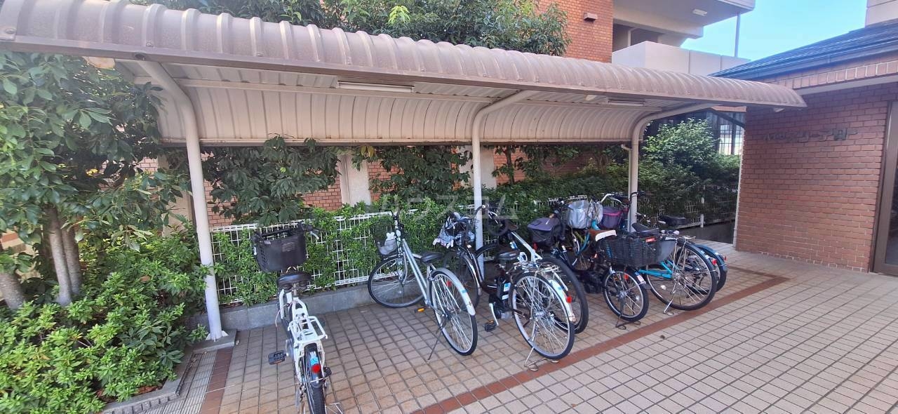 22/30 その他画像