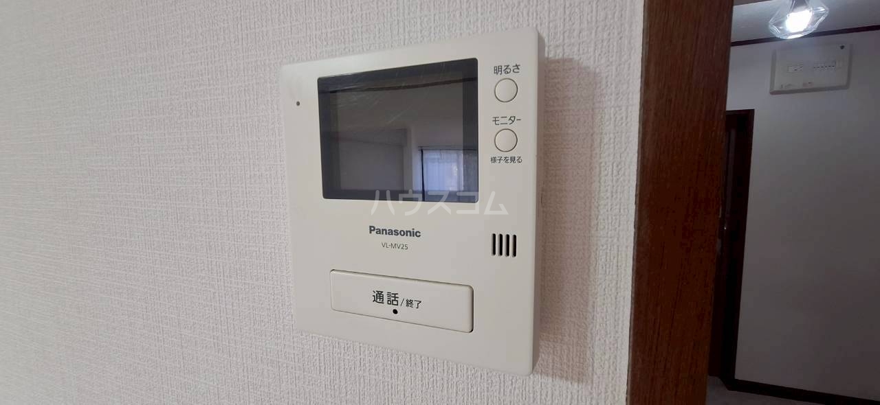 19/30 その他画像