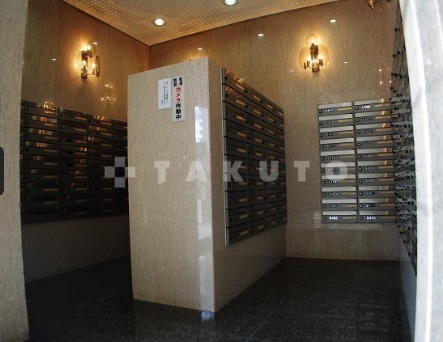 12/26 その他画像