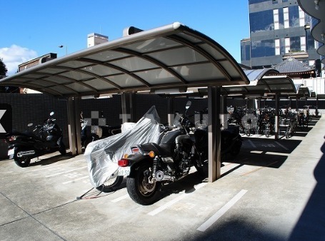 13/26 その他画像