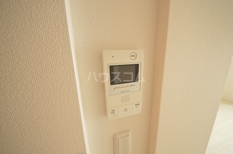 13/28 その他画像