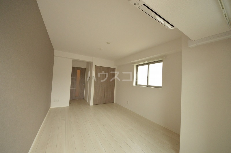 14/28 その他画像