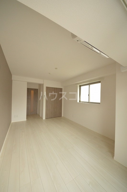 3/28 リビング/ダイニング