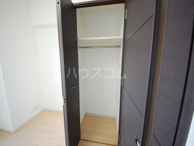 5/30 収納