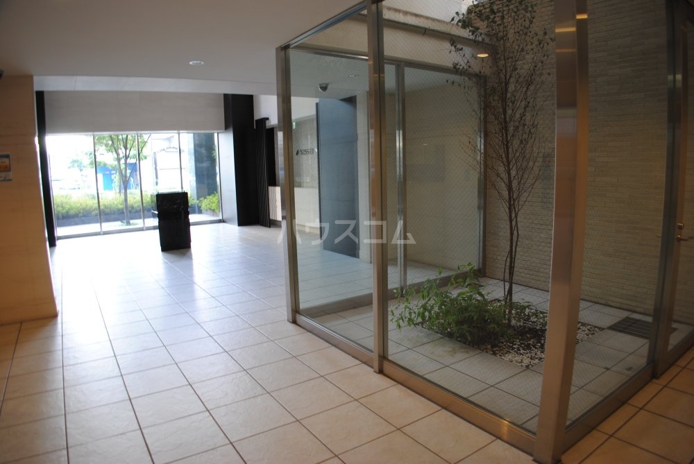 22/30 その他画像