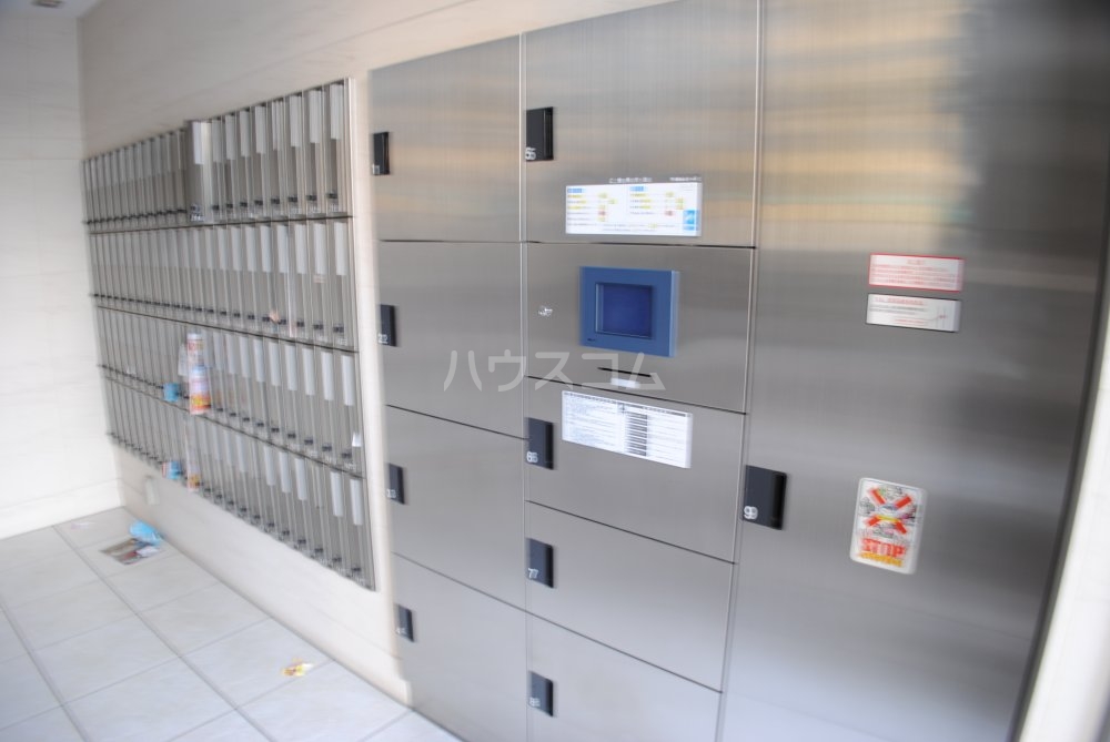 23/30 その他画像