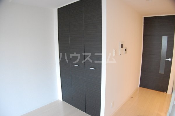 13/24 その他画像