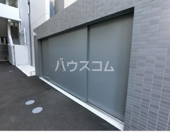 21/30 その他画像