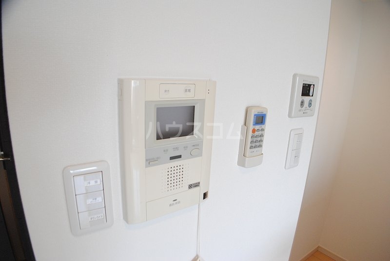 16/29 その他画像