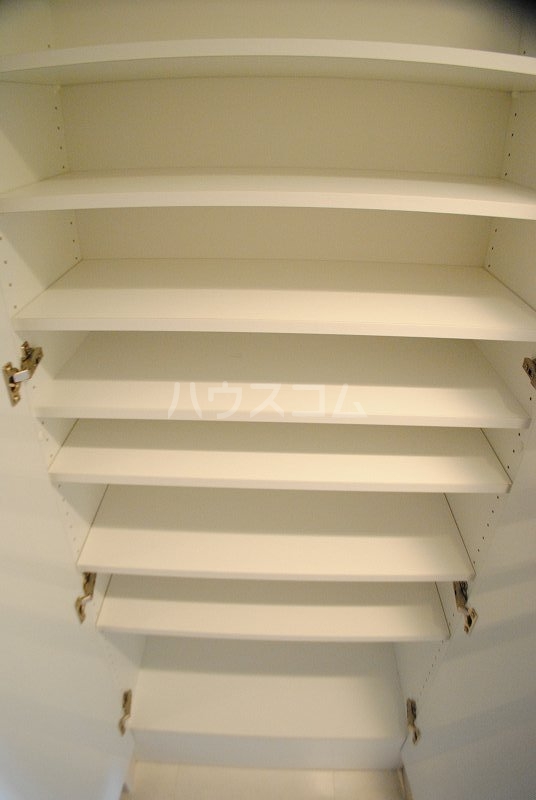 17/29 その他画像