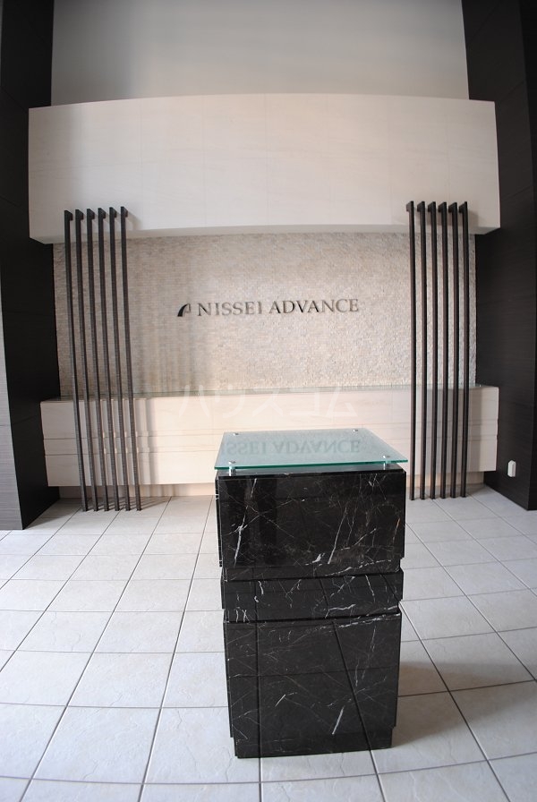 18/29 その他画像