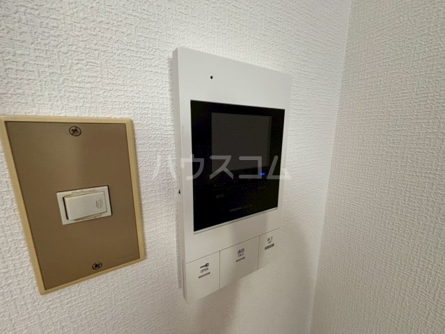 21/28 その他画像