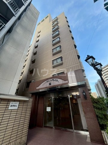2/28 外観