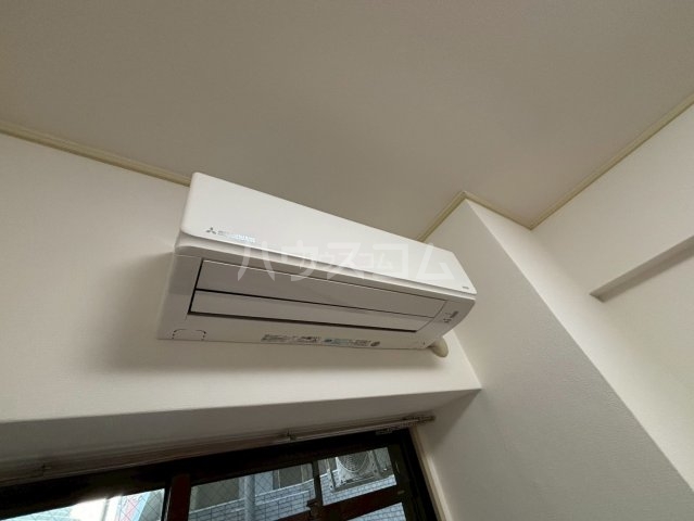 11/17 その他画像