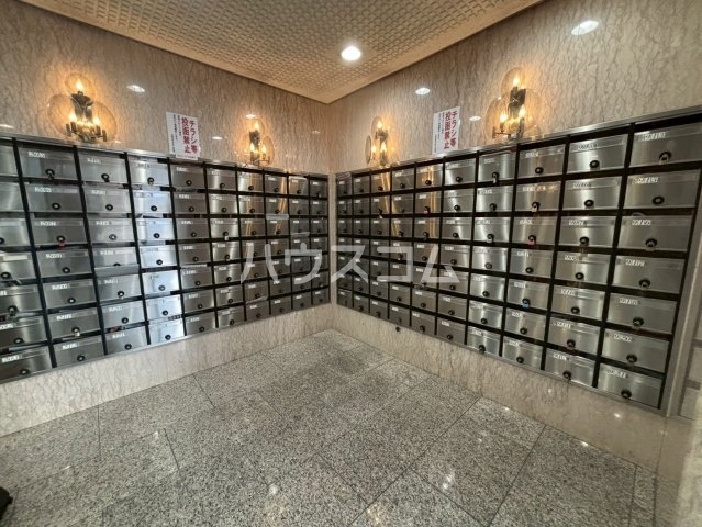 13/17 その他画像