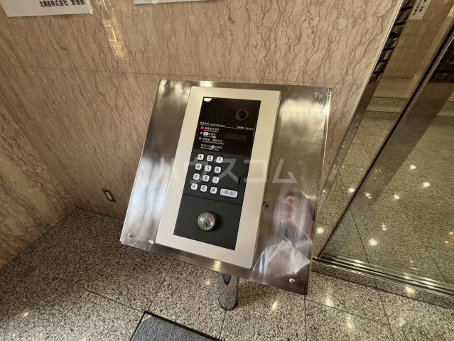 15/20 その他画像