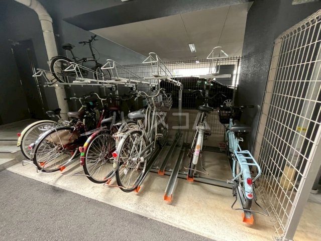 21/30 その他画像