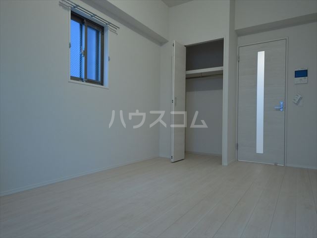 4/30 室内