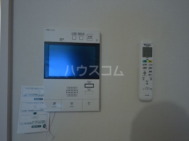 17/30 その他画像