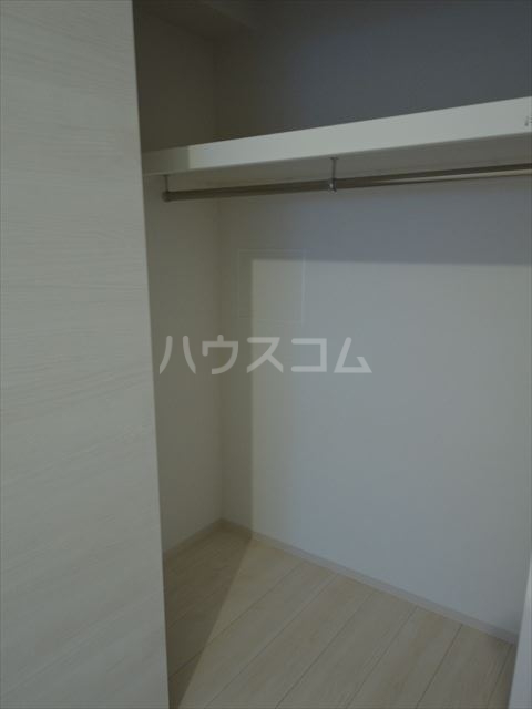 7/30 収納