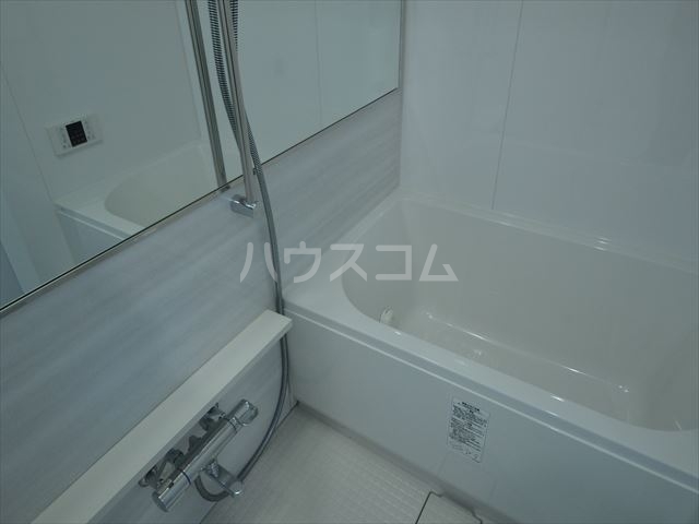 10/30 浴室