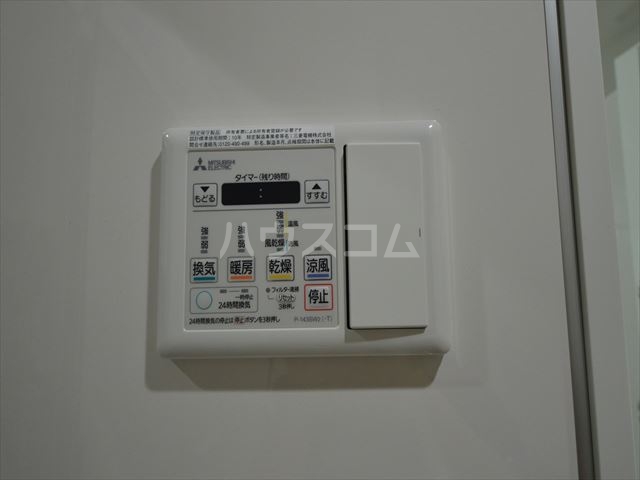 18/27 その他画像