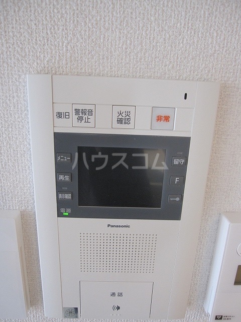 15/26 その他画像