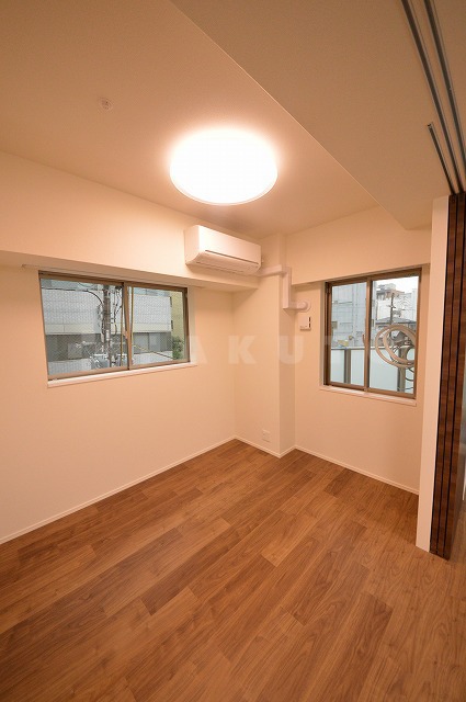 15/23 その他画像