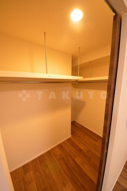 16/23 その他画像