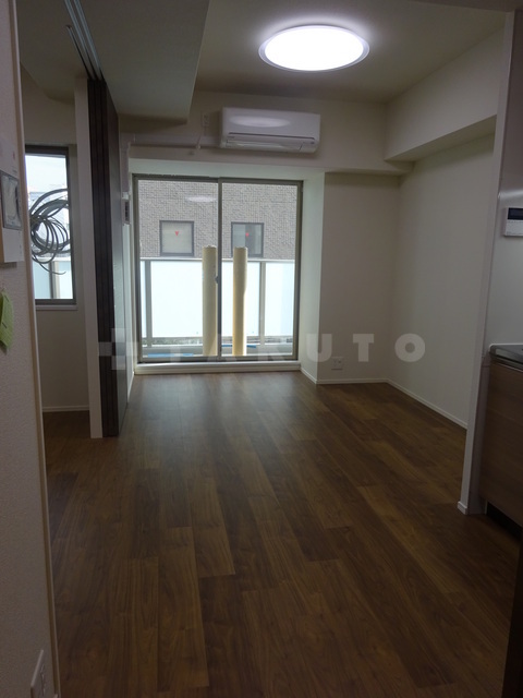 17/23 その他画像