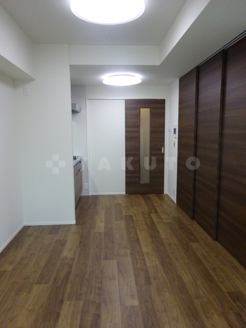 3/23 リビング/ダイニング