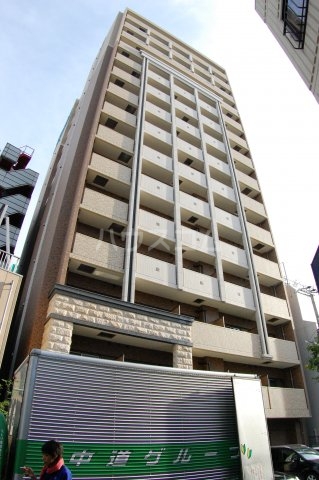 2/30 外観