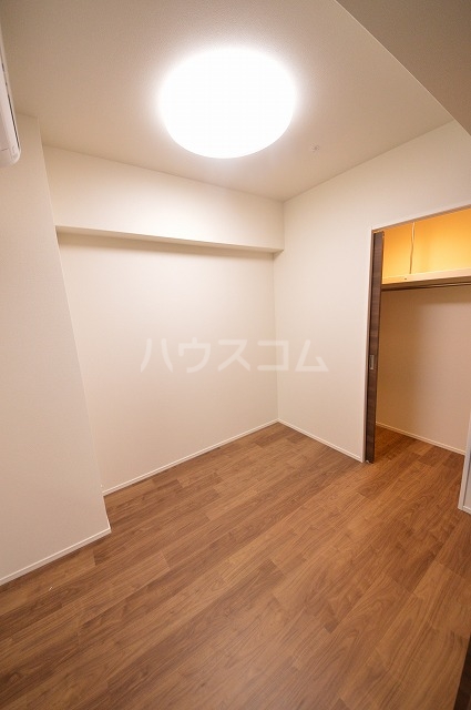 5/30 室内